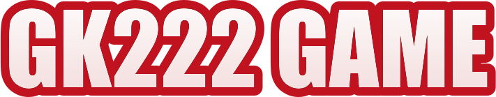 gk222 game